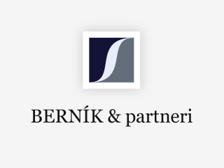 BERNIK & Partner