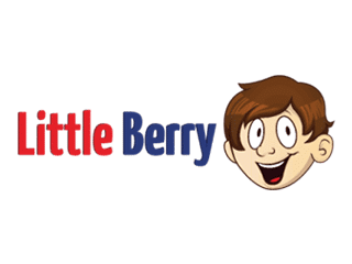 Little Berry