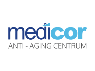 Medicor Anti Aging