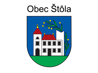 village Štôla