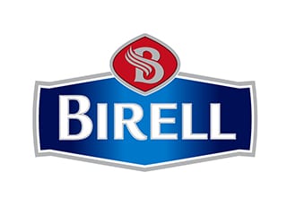 Birell official