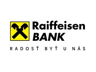 raiffeisenbank