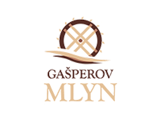 gasper mill