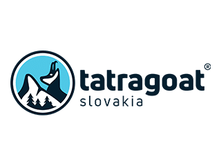 tatragoat