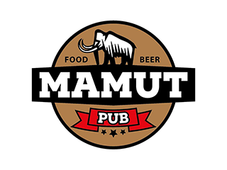 Mammut-Poprad