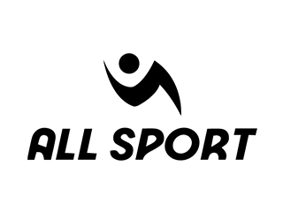 all sport