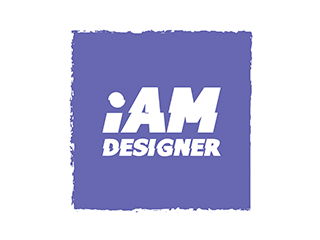 i am designer