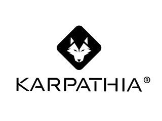 logotipo de carpathia