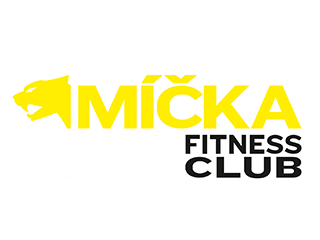 micka fitness klub