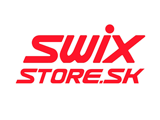 tienda swix