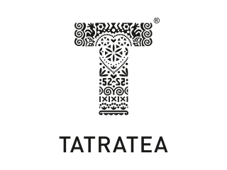 tatratea logo